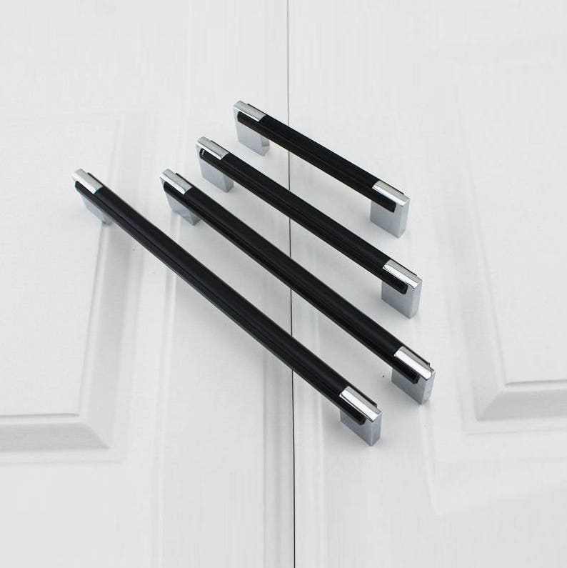 Large Dresser Drawer Knobs Pulls Handles Dresser Pulls Handles Knobs Wardrobe Handles Pulls Modern Kitchen Cabinet Handle Knob 6.3 7.56