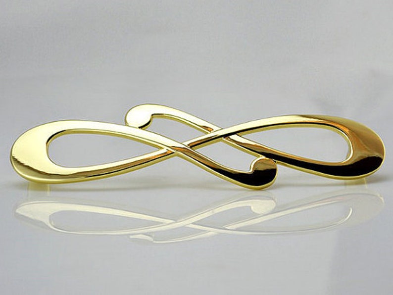 3.78 5 Dresser Pulls Drawer Pulls Handles Silver Chrome Gold Cabinet Knobs Handles Pulls Door Handle Knob Modern Kitchen Furniture96 128mm