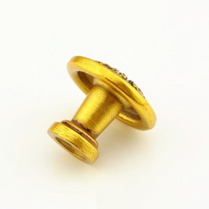 Dresser Knöpfe zieht Schublade Knöpfe zieht Griffe Antik | Etsy