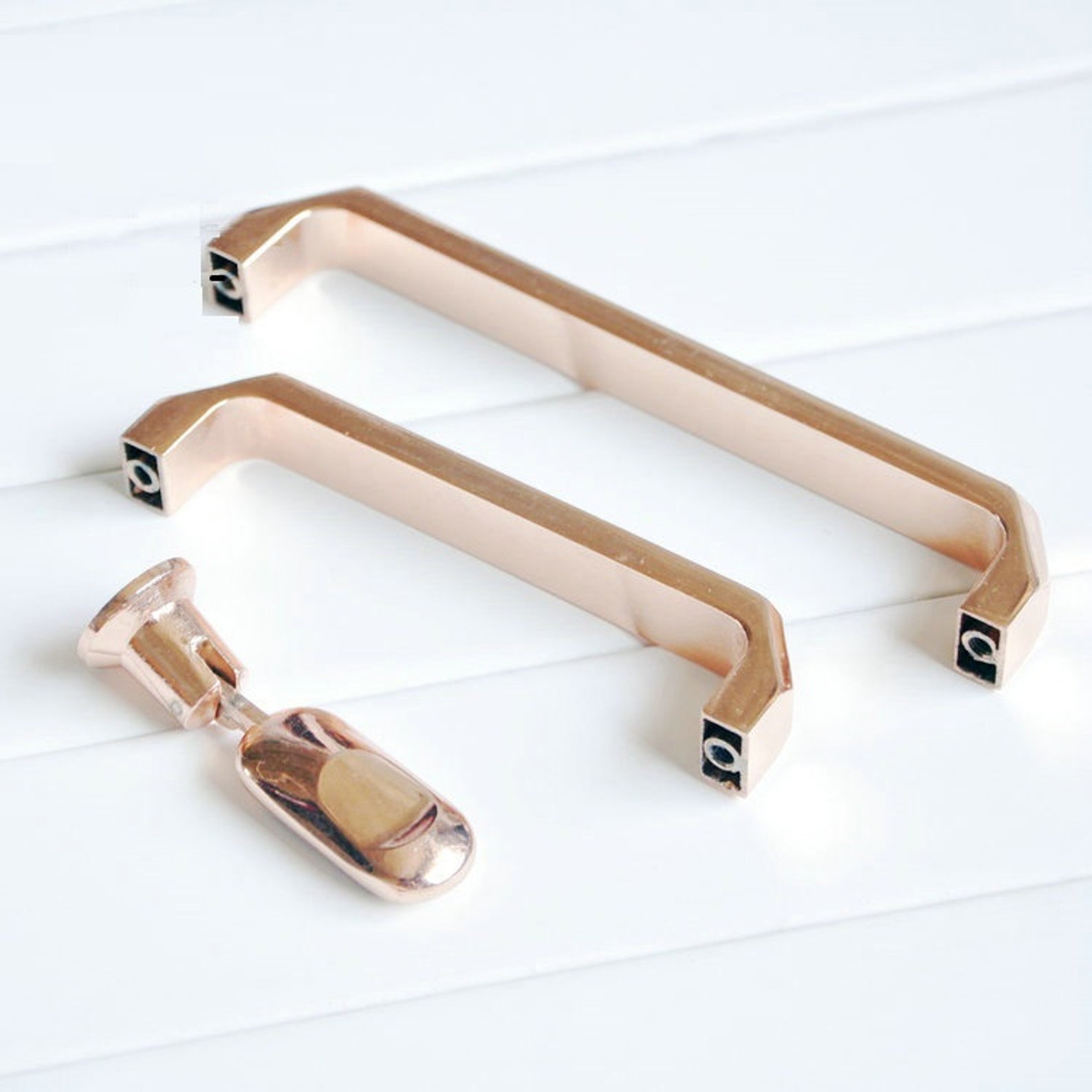 Dresser Pulls Handles Drawer Pull Handles Drop Drawer Handle Etsy