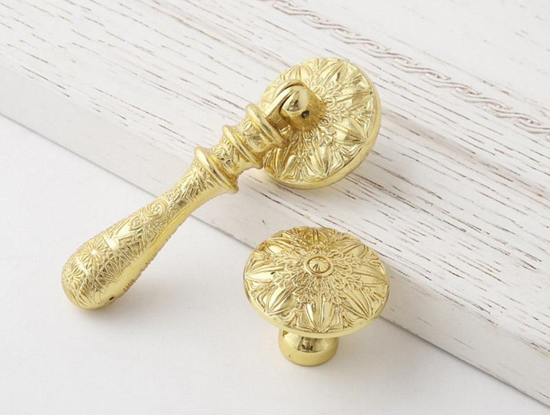 Drop Pull Knob Drawer Knobs Pulls Handles Dresser Knobs Pull Handles