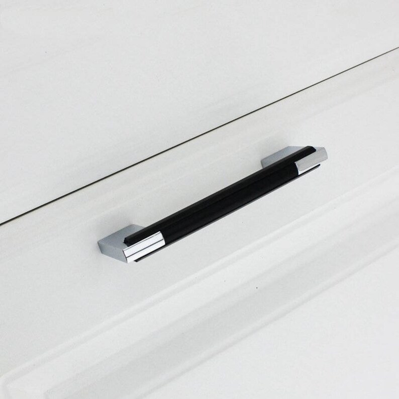 Large Dresser Drawer Knobs Pulls Handles Dresser Pulls Handles Knobs Wardrobe Handles Pulls Modern Kitchen Cabinet Handle Knob 6.3 7.56