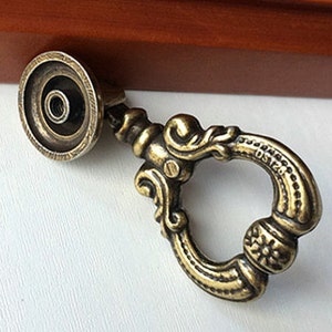 antique dresser knobs and pulls antique dresser knobs and pulls