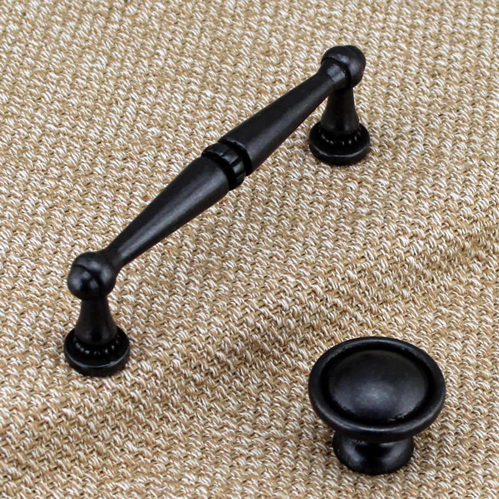 Antique Drawer Knobs Pulls Dresser Pulls Handles Knobs Vintage Etsy