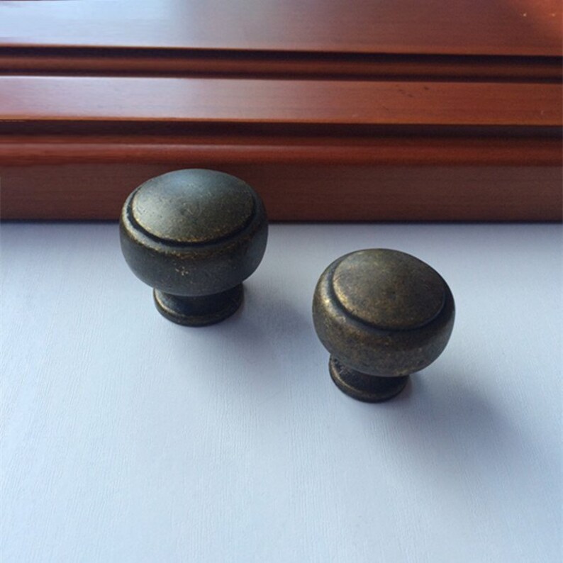 Drawer Knobs Handles Knobs Pulls Handles Dresser Pull Etsy