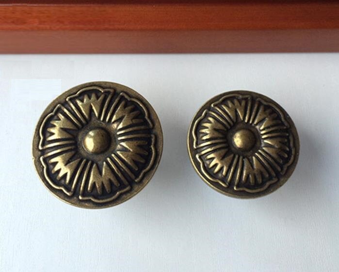 Rustic Dresser Knobs Pulls Drawer Knobs Pulls Handles Antique Etsy