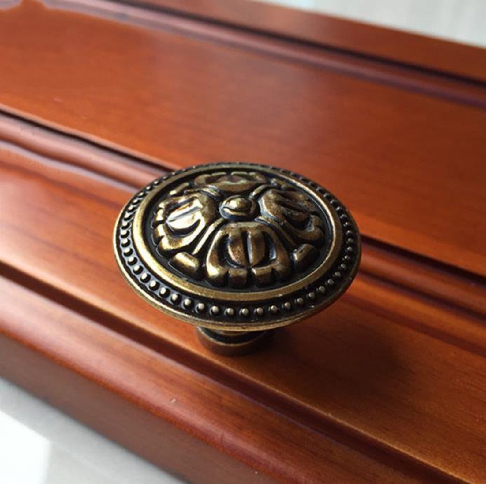 Dresser Knobs Drawer Knobs Pulls Handles Kitchen Door Etsy