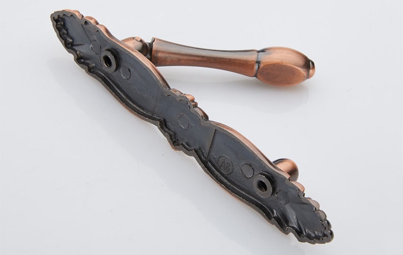 Dresser Pulls Handles Drawer Pulls Handles Kitchen Cabinet Pulls Handles Knobs Hardware Furniture Door Handles Pulls Antique Bronze Pulls