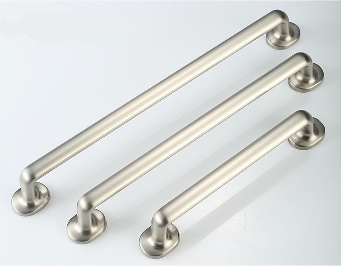 5 7.56 8.8Gran Gabinete Tira perillas | Etsy