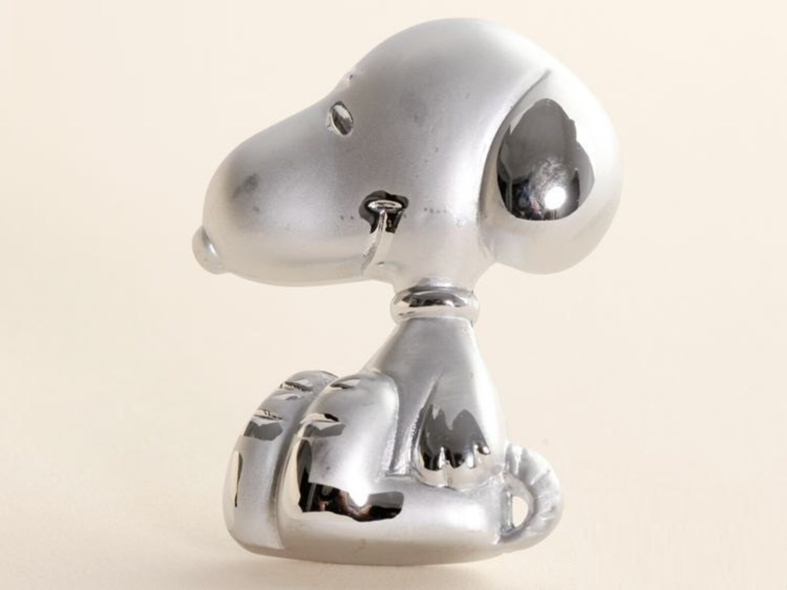 Children Drawer Knobs Pulls Handles Kids Dresser Knobs Baby Etsy