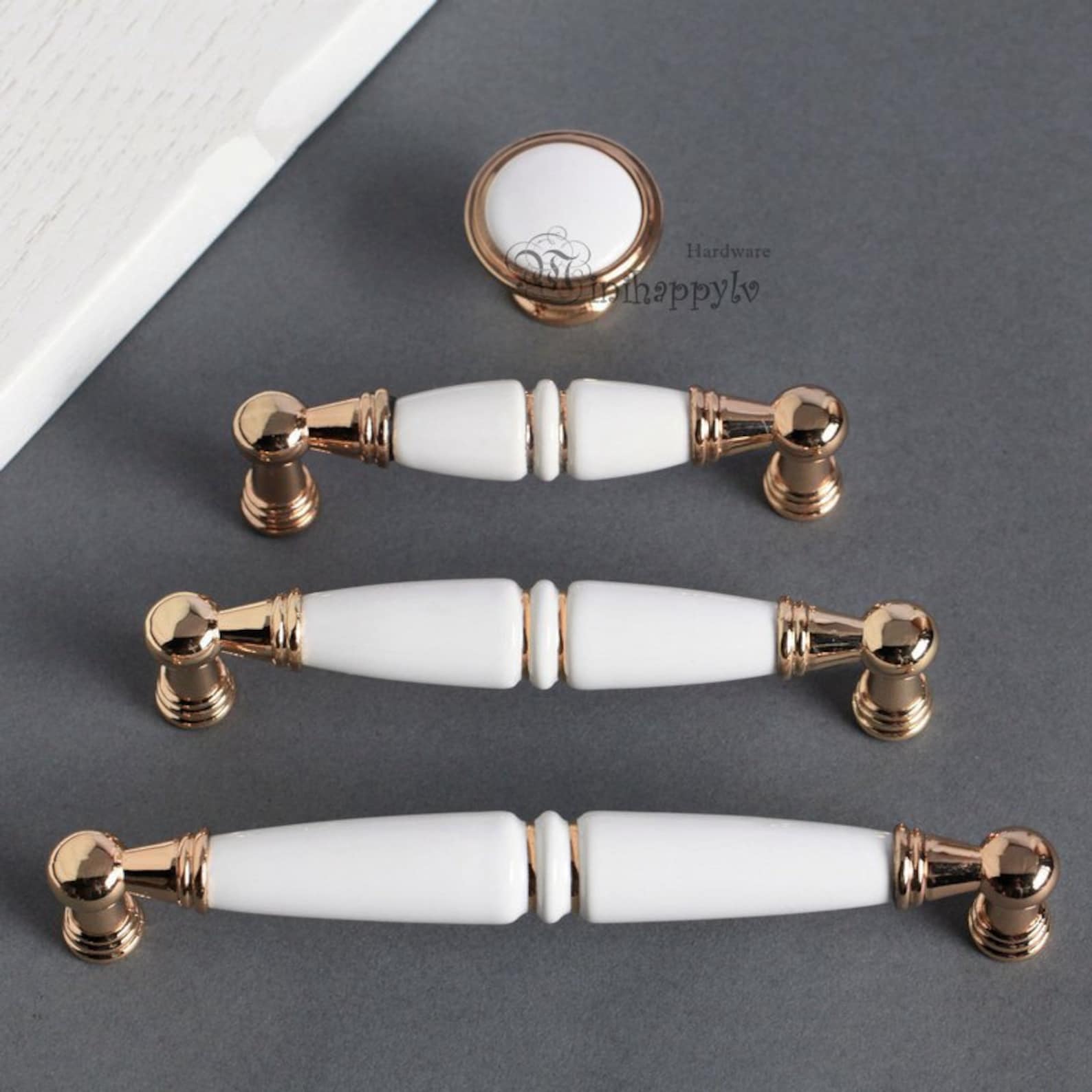 3.78 5 6.3 Door Knobs Handles Pulls Etsy UK