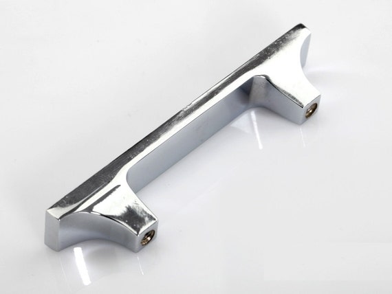 Wrenches As Door Handles Salvabrani Door Handles Wrench Cabinet Door Handles