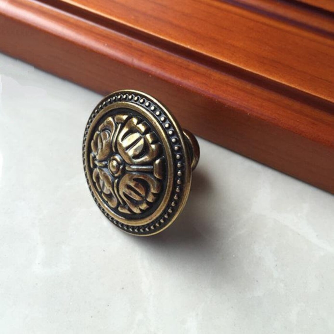 Dresser Knobs Drawer Knobs Pulls Handles Kitchen Door Etsy