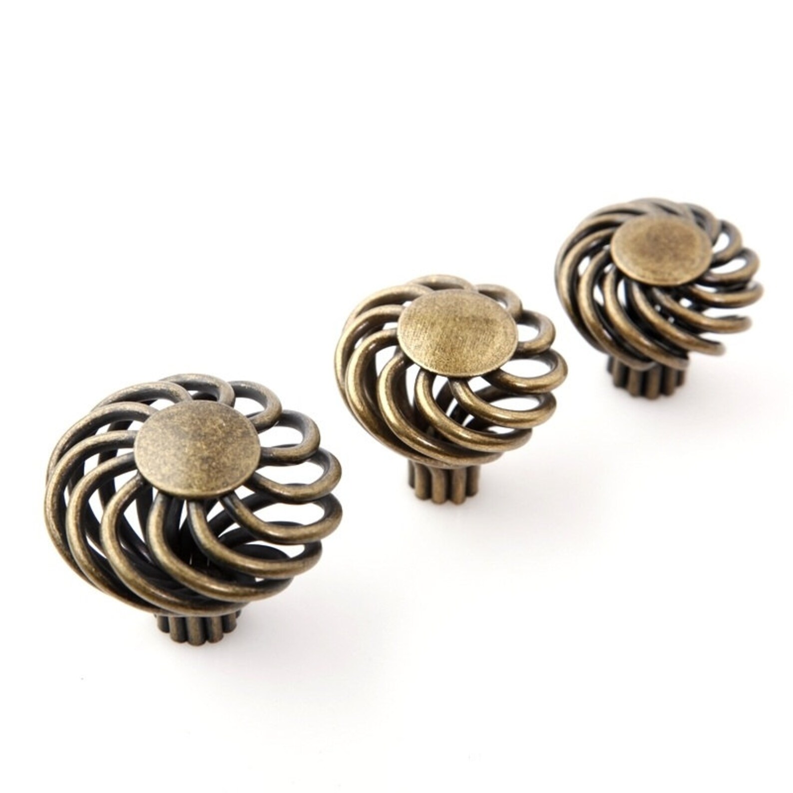 Dresser Knobs Handles Drawer Knobs Pulls Handles Antique Etsy