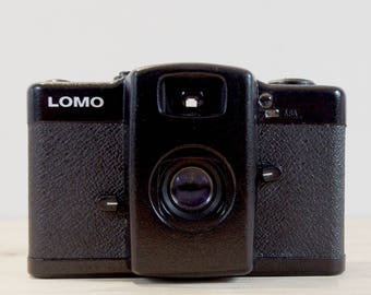 COSINA CX-2 コンパクトフィルムカメラ 中古入荷情報】コシナ CX-2+モーター