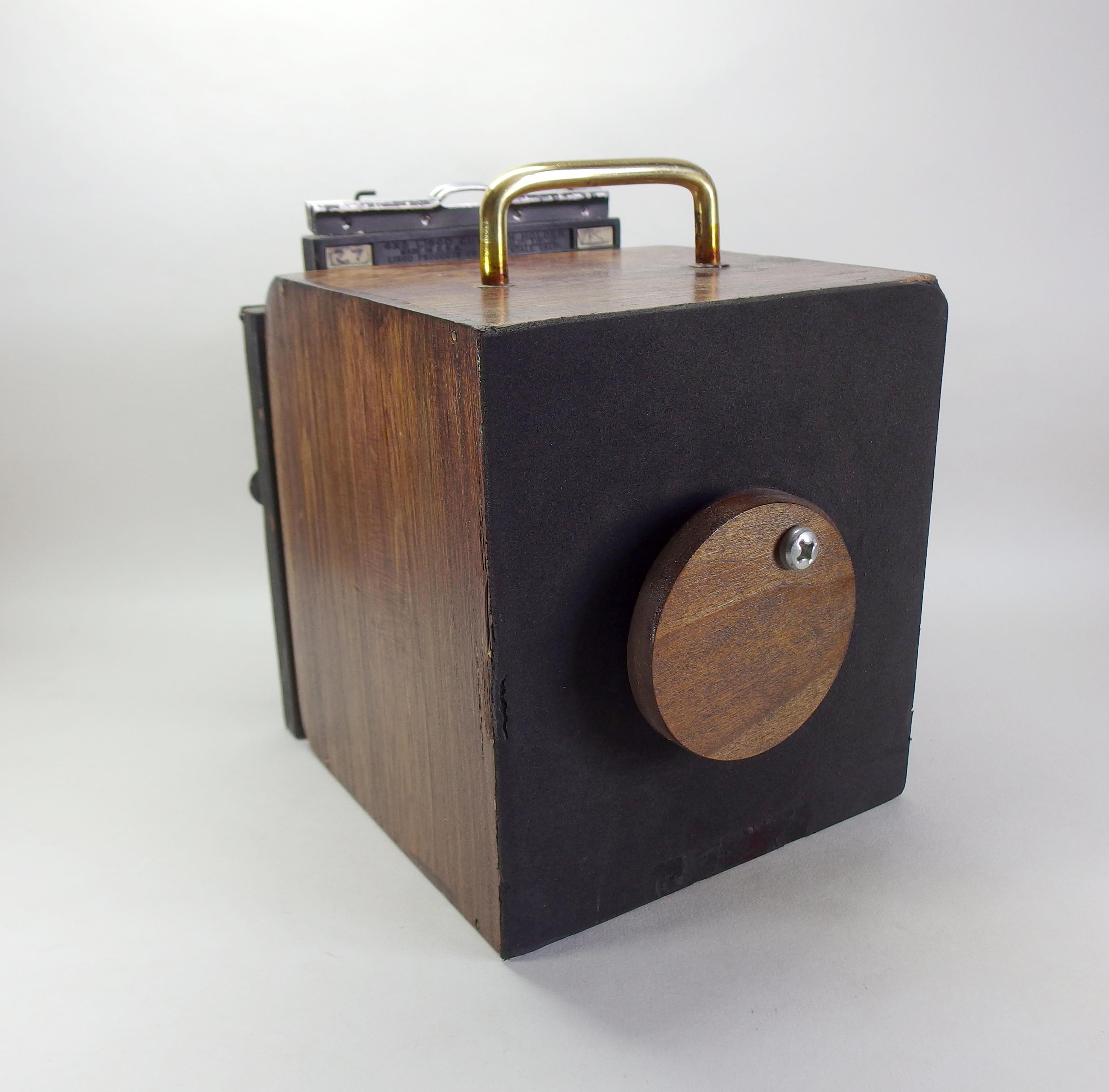 4x5 lens - Etsy 日本
