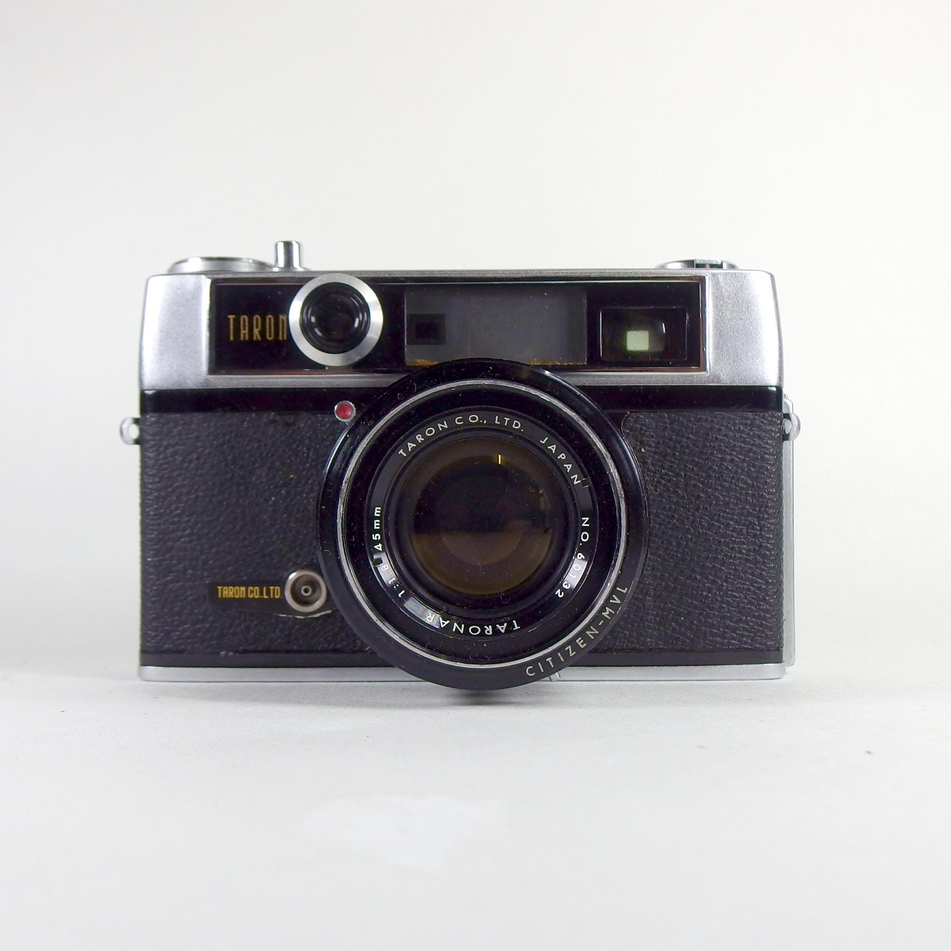 Taron camera - Etsy 日本