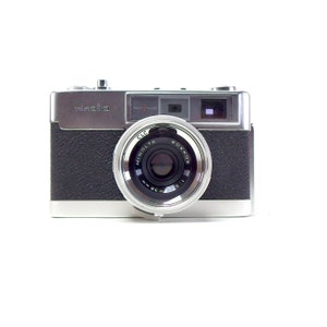 Minolta al f - Etsy 日本