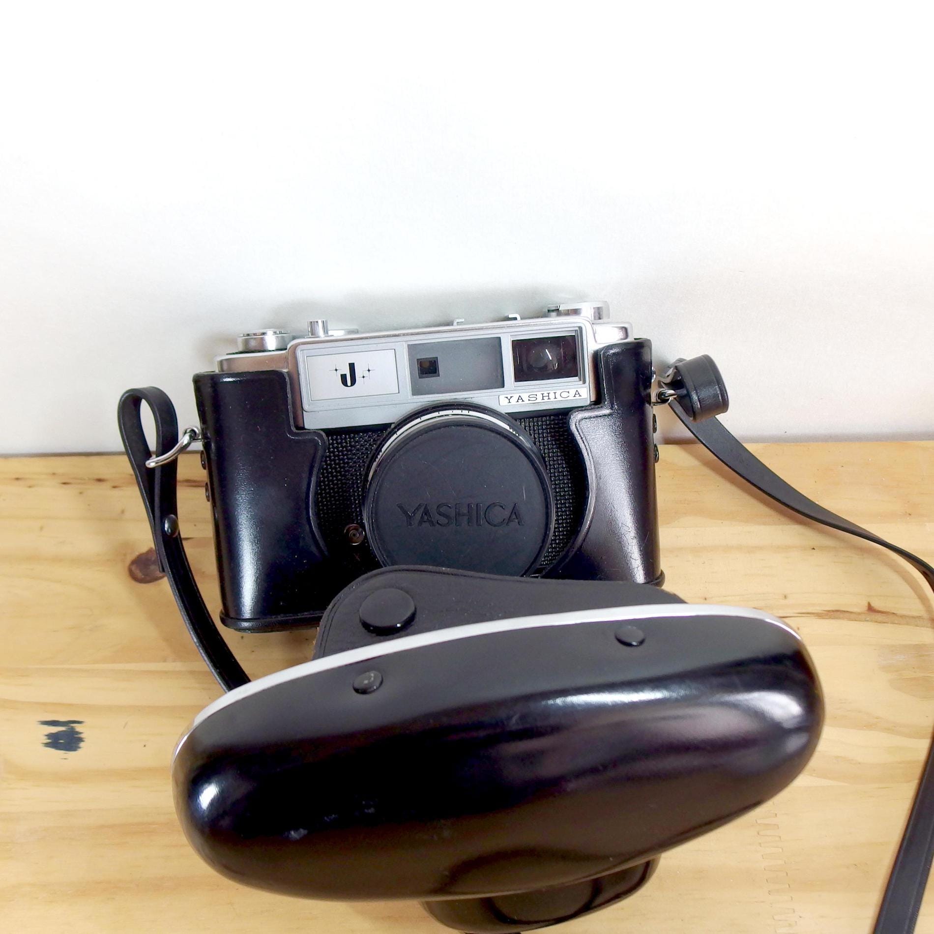Taron camera - Etsy 日本