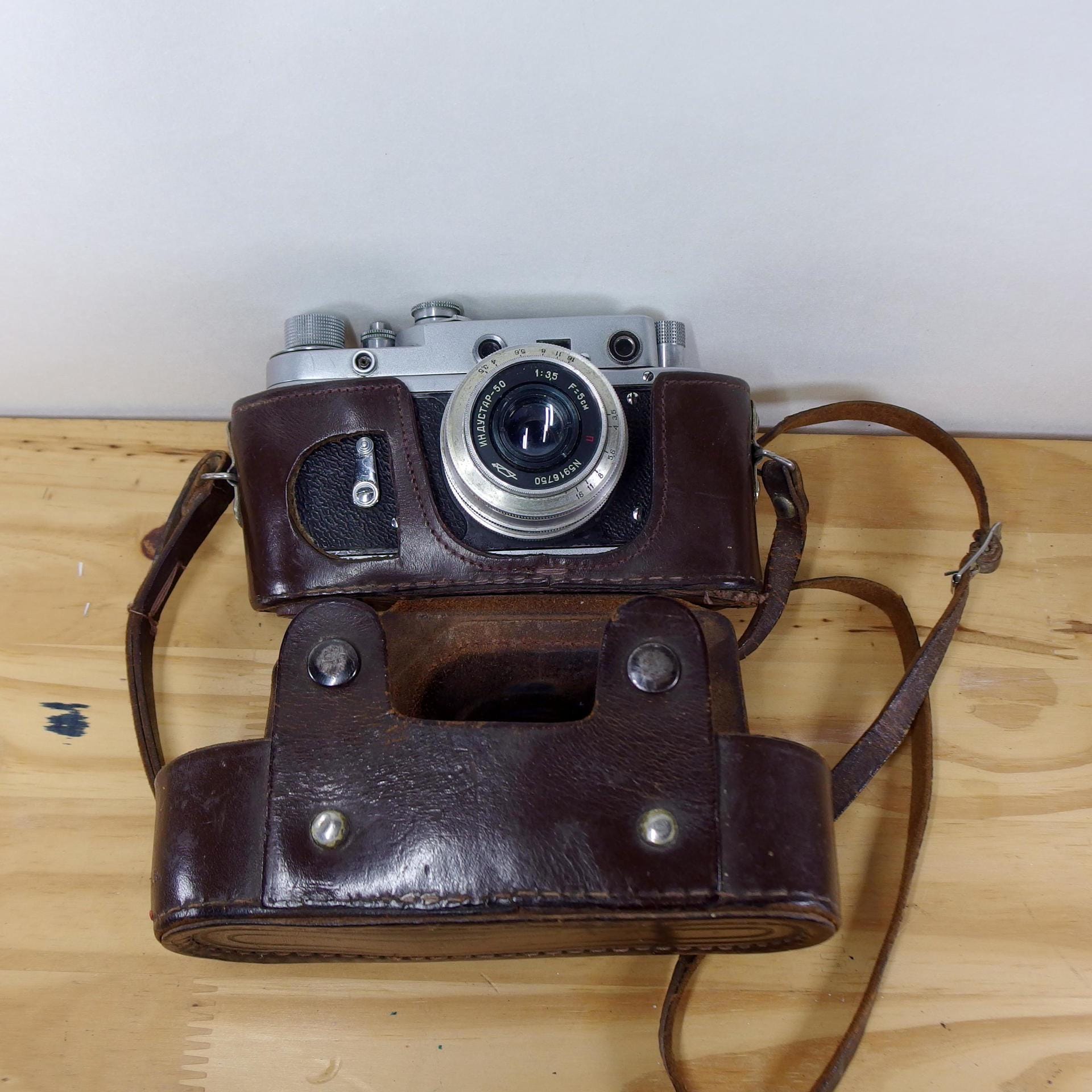 Taron camera - Etsy 日本