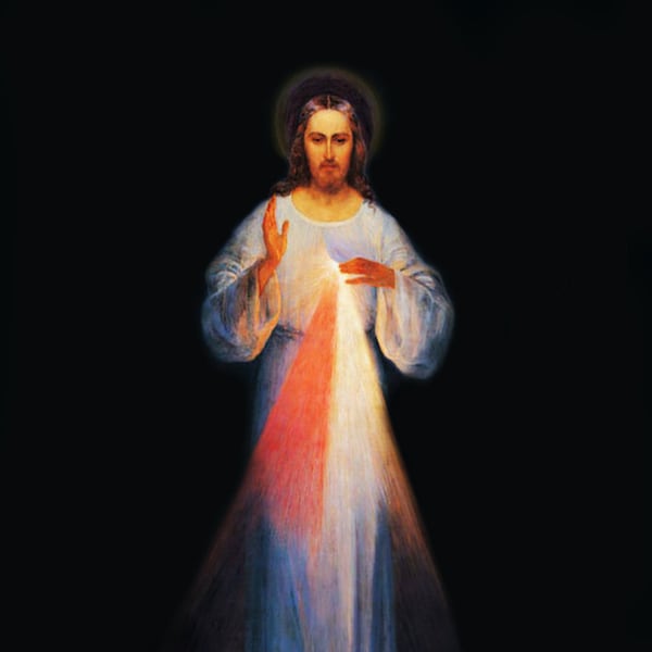 Novena Misericordia Etsy novena-misericordia-etsy