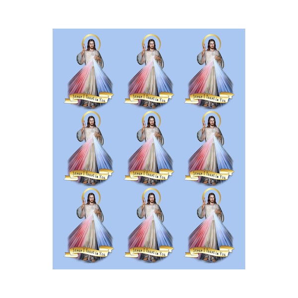 divine-mercy-chaplet-download-etsy