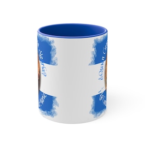 Nicaragua Purisima Our Lady Immaculate Conception Murillo-accentkoffiemok, 11 oz