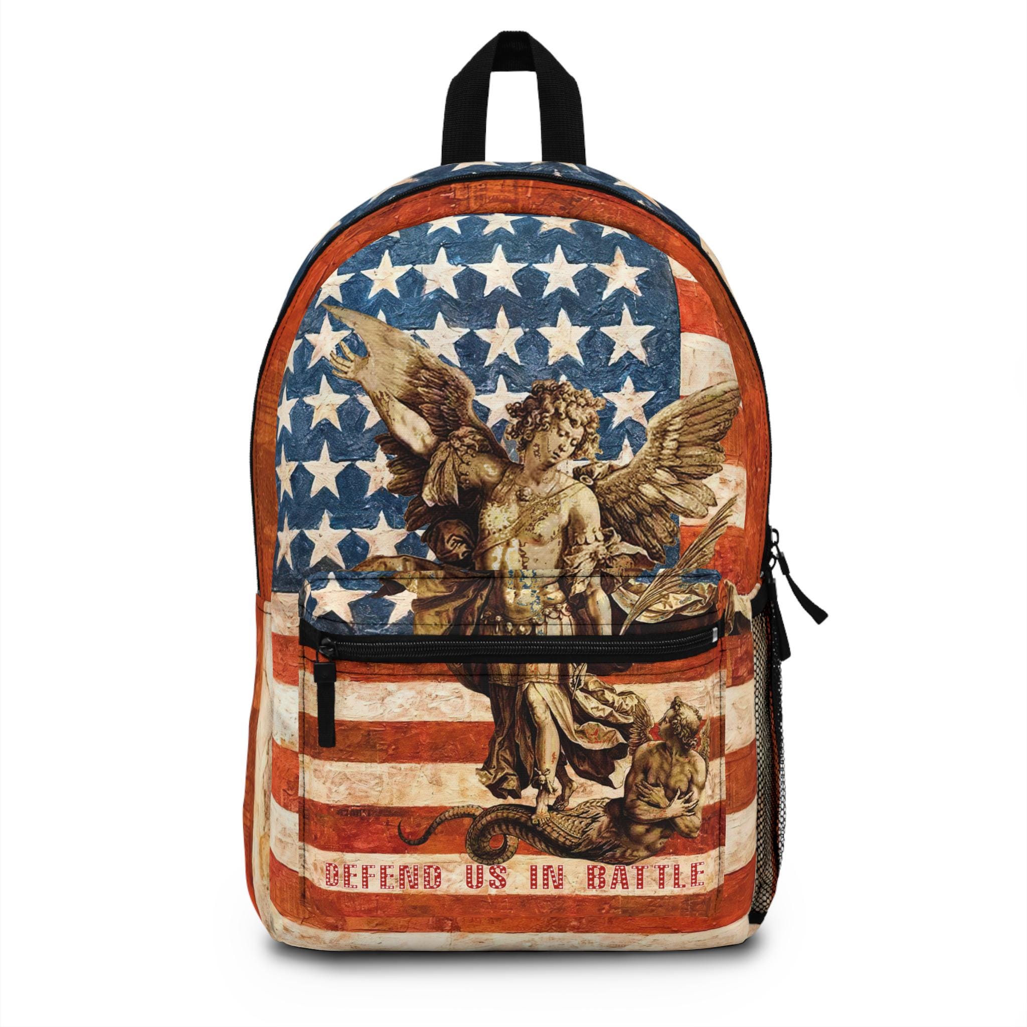バッグ SAINT MICHAEL AP_TOTE BAG MEDIUM SAINT MICHAEL/AP_TOTE BAG/MEDIUM/WT+CAM