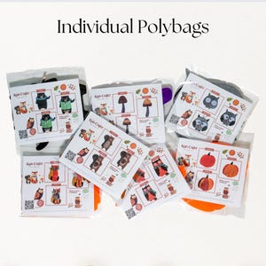 Thanksgiving Table Favors Thanksgiving Activities for Kids Thanksgiving Crafts Classroom Party Favors Easy Crafts Thanksgiving Gift Basket