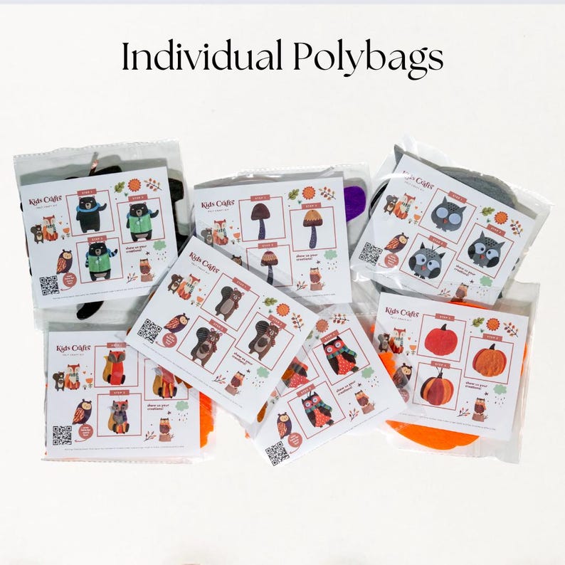 Thanksgiving Table Favors Thanksgiving Activities for Kids Thanksgiving Crafts Classroom Party Favors Easy Crafts Thanksgiving Gift Basket