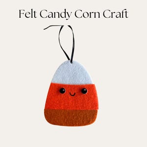 Halloween Party Favor Craft Kits for Kids Halloween Crafts for Classroom Halloween Party Easy Crafts for Halloween Party Kids Boo Basket
