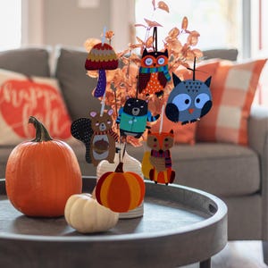 Thanksgiving Table Favors Thanksgiving Activities for Kids Thanksgiving Crafts Classroom Party Favors Easy Crafts Thanksgiving Gift Basket