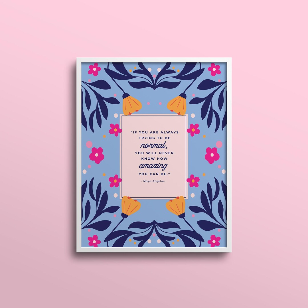 instant-download-art-print-wall-art-for-girls-room-d-cor-print-art-for