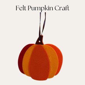 Halloween Party Favor Craft Kits for Kids Halloween Crafts for Classroom Halloween Party Easy Crafts for Halloween Party Kids Boo Basket