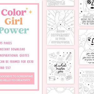 Printable Coloring Book for Girls Coloring Pages for Printable Coloring Sheets for Girls Colouring Pages Inspirational Colouring Book