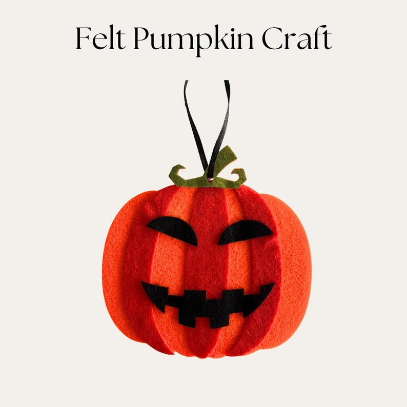 Halloween Party Favor Craft Kits for Kids Halloween Crafts for Classroom Halloween Party Easy Crafts for Halloween Party Kids Boo Basket