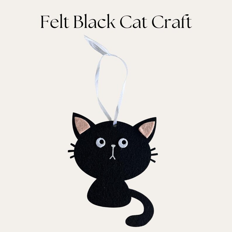 Halloween Party Favor Craft Kits for Kids Halloween Crafts for Classroom Halloween Party Easy Crafts for Halloween Party Kids Boo Basket