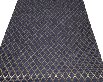 Nightstand Runner Etsy