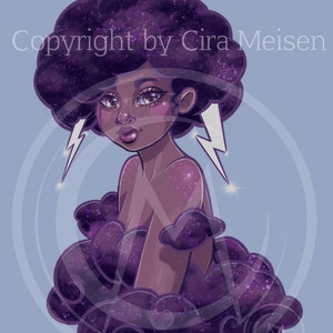 OYA, background for your smartphone, digital download