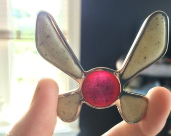 Tael, The Legend of Zelda: Majora's Mask Pendant