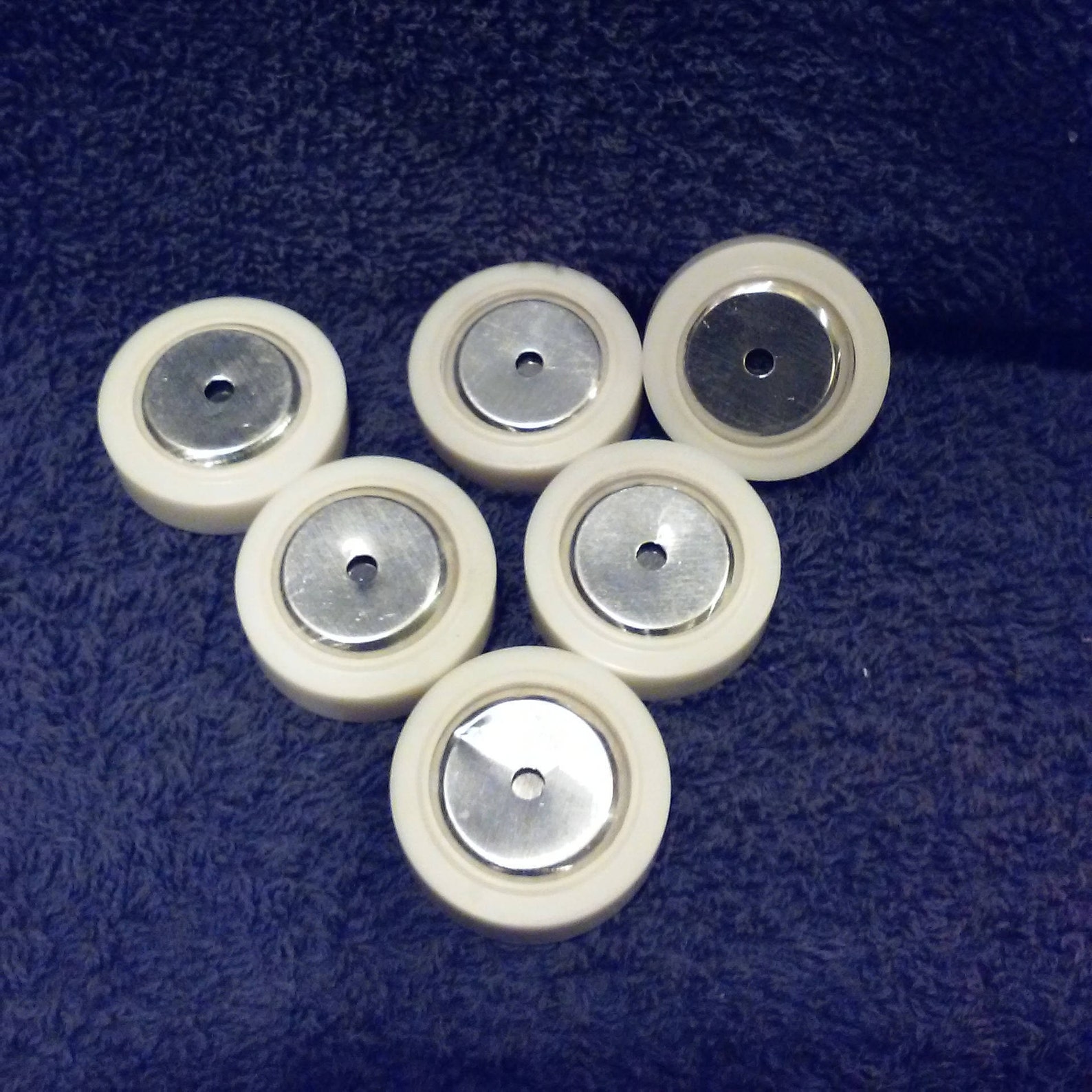 Music Button Choice of 1 NON PROGRAMMABLE. See Description Etsy