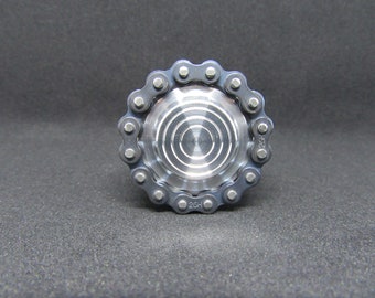 mini fidget spinner for toddlers