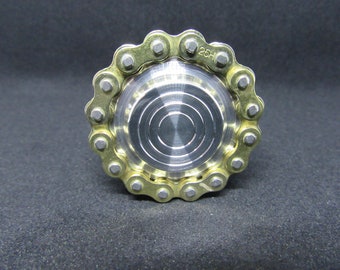 mini fidget spinner for toddlers