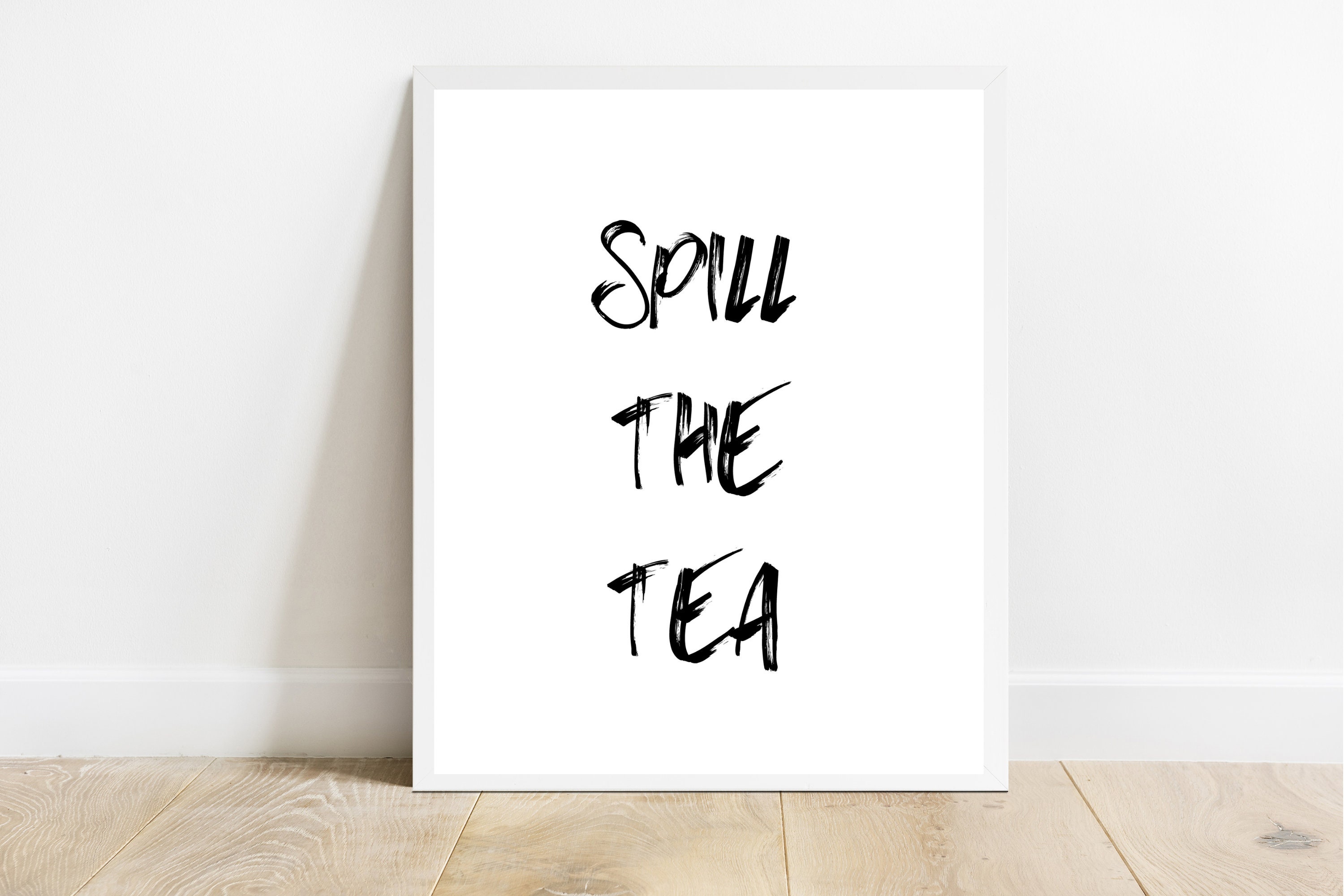 Onlyfans Bus: Passengers Spill The Tea - tw10ae9