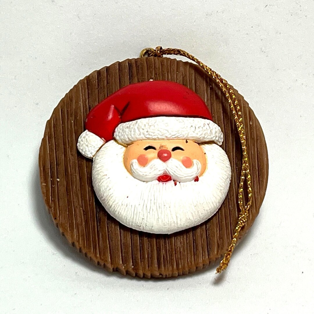 vintageラグ カーペット USA製 サンタ クリスマス 1984 vintageラグ カーペット USA製 サンタ クリスマス 1984 - メルカリ