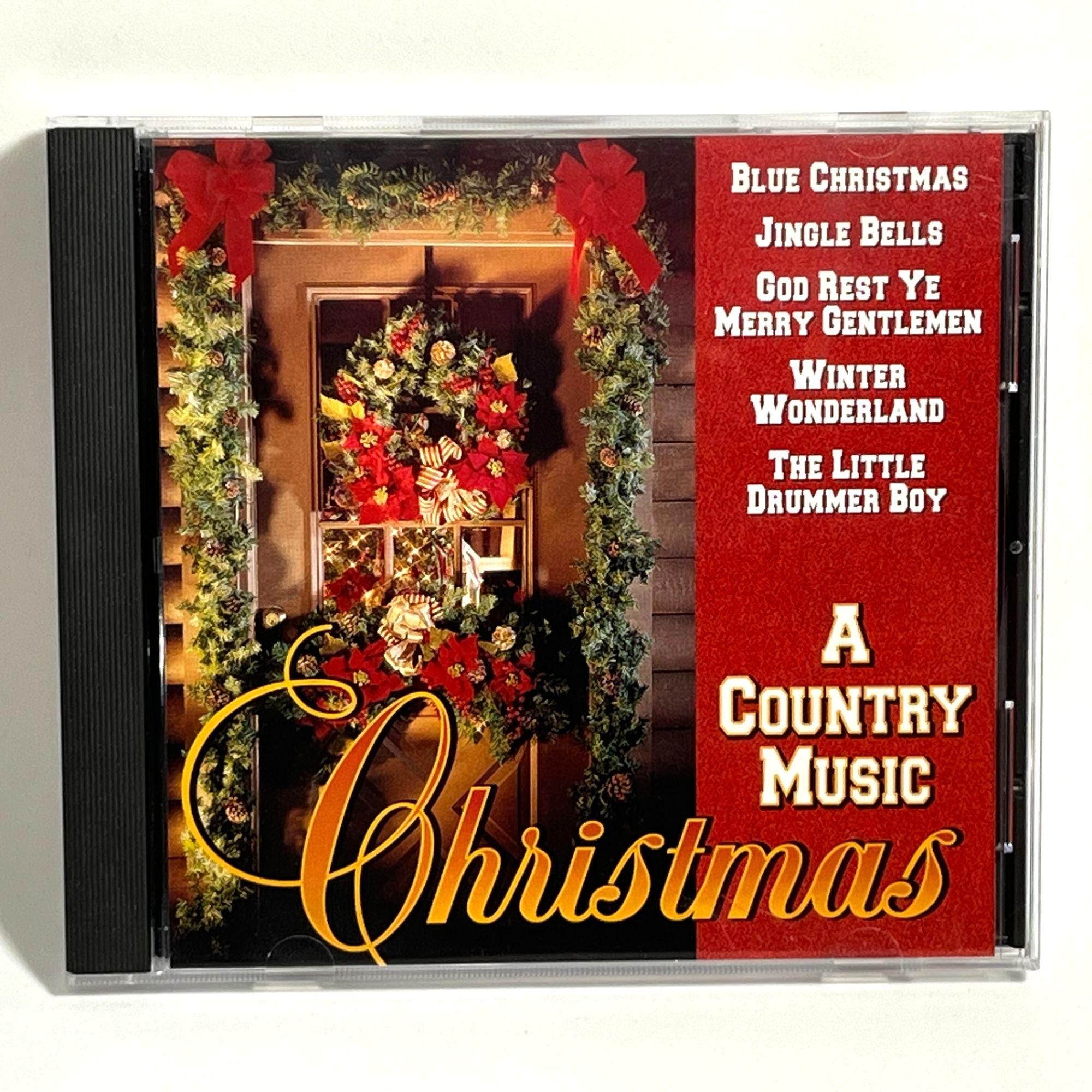 その他 Old World Christmas [CD] その他 Old World Christmas [CD] An Old World Christmas Cd | eBay