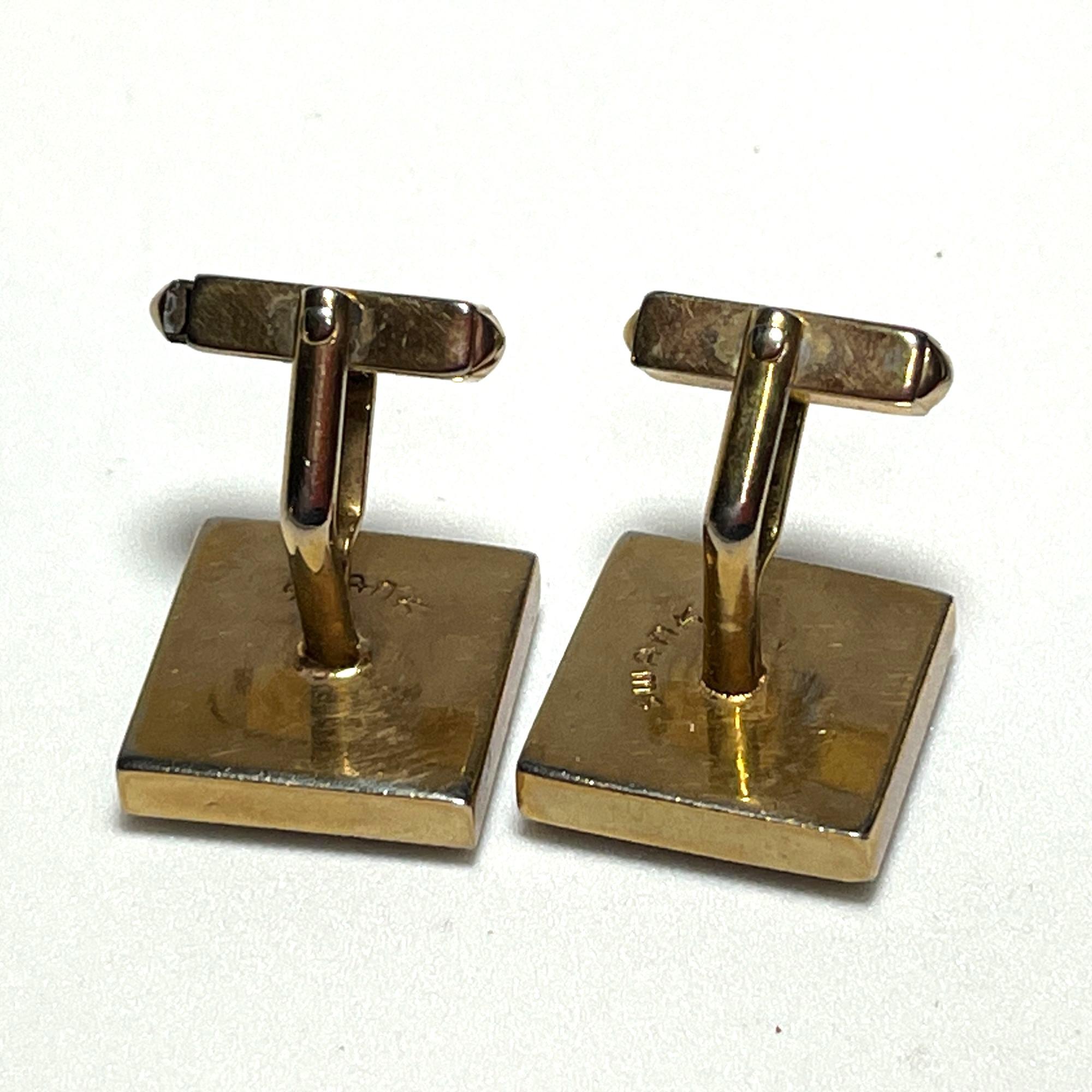 Moteur à vapeur D6, diamètre 45 mm, longueur 100 mm - Modèle fini