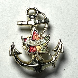 Ww2 Sweetheart Pin - Etsy