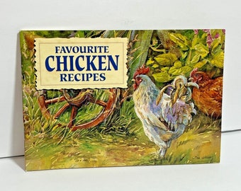 Chez Loulou: French Desserts You Can Make Ahead (and Freeze!) From The