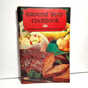 Rinderhackfleisch Kochbuch Lieblingsrezepte Presse Über 500 Rezepte